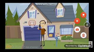 Get Over Here Right Now But It S Special