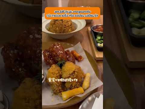 VĂN ÁN || TÔI THÍCH KIỂU YÊU ĐƯƠNG CƯỠNG ÉP #orangecamnho #truyenaudio