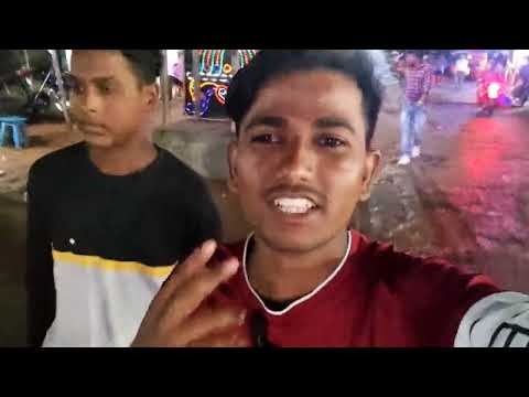 durga puja pandal Asansol 2022 Asansol Durga Puja Pandal