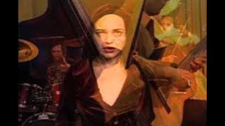 Sob o Sol - Marcus Viana, Malu Aires & Transfônica Orkestra
