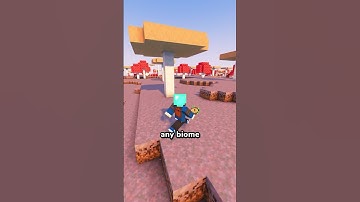 New Compasses | MOD: Nature