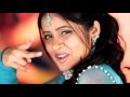 Panjabi by nature ft miss pooja  aashiq official music