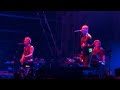 Depeche Mode 4 June 2023 Live in Düsseldorf