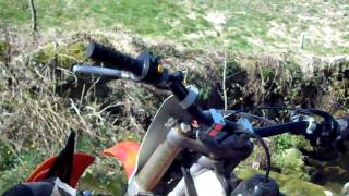 20090321_32