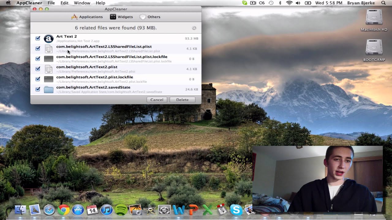 Must Have Mac Apps 2012 Verison 1 YouTube must-have-mac-apps-2012-verison-1-youtube