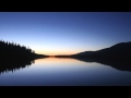 Steve Reich Section I Slowed Down 800 Ambient Minimalism Steve Reich Section I Slowed Down 800 Ambient Minimalism