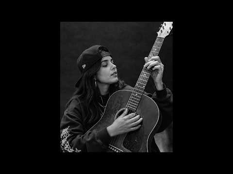 Boom Bap Beat "Si Me Preguntan Por Ti" Bolero Rap