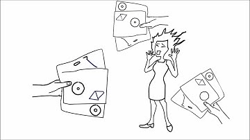 Direct vs. Feature Based Modeling - An Overview