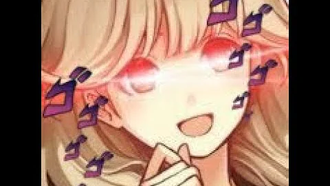 Fire Emblem Heroes -- Faye, Reinhardt and their ba...