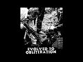 EVOLVED TO OBLITERATION AGENTS OF SATAN LIVE 90 1 FM KZSU JANUARY 3RD 1996 EVOLVED TO OBLITERATION AGENTS OF SATAN LIVE 90 1 FM KZSU JANUARY 3RD 1996