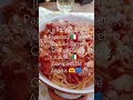 il Ritorno del Paperotto 🫶 Recetas con el Chef de Rang Italiano 🇮🇹 Giampiero De Angelis💙