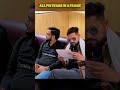 Jee stars in a frame🔥😍#jeeaspirant #viralshorts #trendingaudio #iitjee #jeeadvanced #pwfaculties#yt
