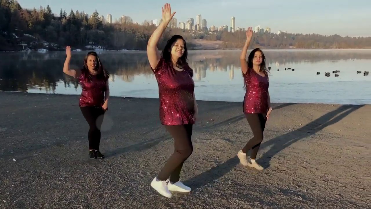 Switch it up dance challenge | Switch it Up By Lavaado | 