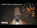 Jjumba Lubowa Aligawesa Lubale Tayomba 