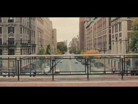 Video: Нью-Йорк шаарындагы мыкты стейкхаустар