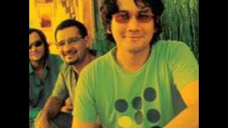 mi primer millon by:bacilos (lyrics/letra)