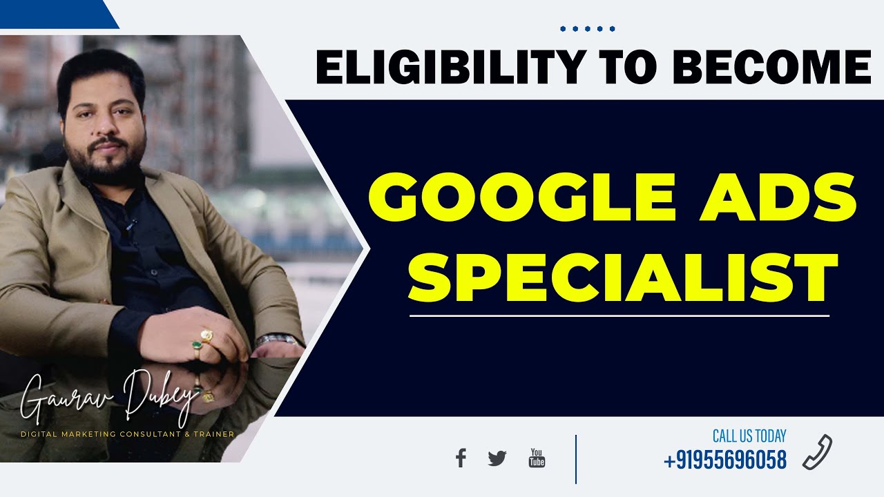 Eligibility To Become A Google Ads Specialist How To Become PPC eligibility-to-become-a-google-ads-specialist-how-to-become-ppc