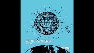 Download Lagu Roman - LeadTheWave MP3