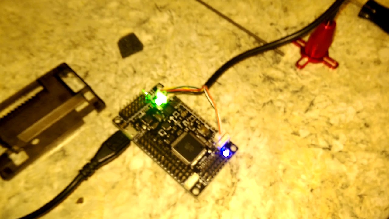 APM 2.6 M8N compass/GPS HELP needed.......