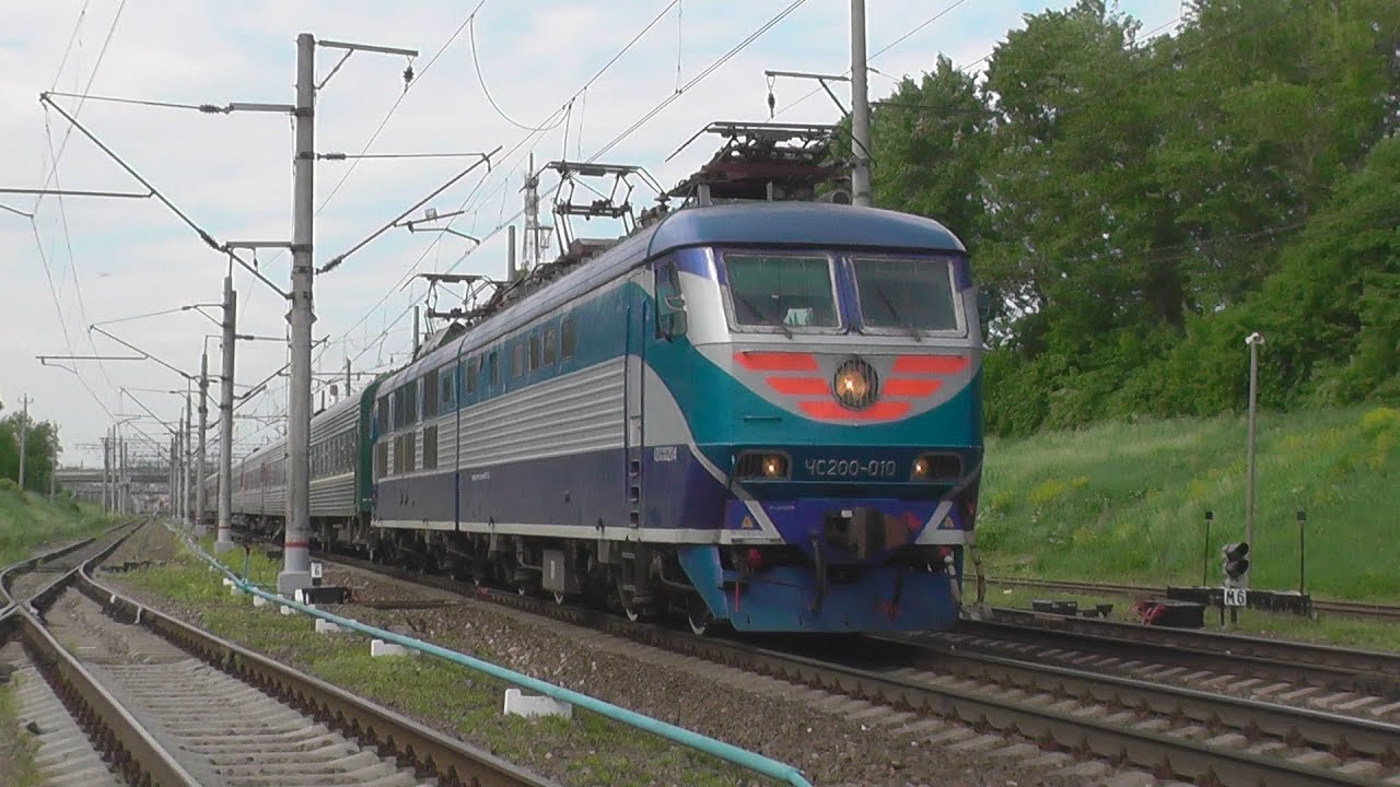 Спб волгоград автомобиль