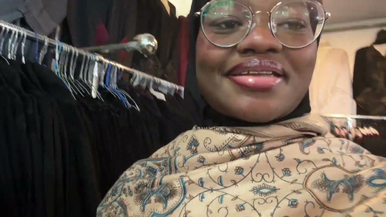 فـلوق النـوريه بـارك..😍🤏🏾|مـاتوقعتها بذا الجمال🤯🤯