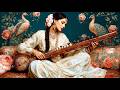 Meditation Music for Stress Relief, Relaxation & Inner Peace | Healing Sounds for Mind & Body