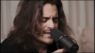 Marquinho - Sua boca mente (tu)