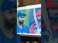 Hardik ko kya hua mi vs dc #ipl2025 #shorts #viralvideo #viralshorts #rohitsharma #ipl