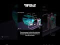 Working of DC motor