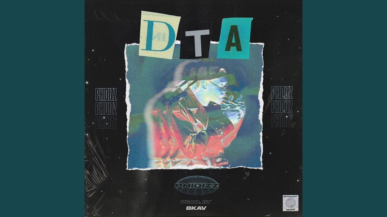 Watch DTA on YouTube Watch DTA on YouTube