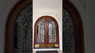 $2.99M Bayshore Blvd Luxury Estate in Tampa, FL | 6BR Gated Waterfront Mansion with Pool   Elevator
