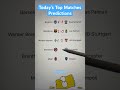 Saturday Top Matches Predictions. What do you think about my predictions #footballprediction