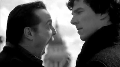 Sherlock- The Reichenbach Fall [2x03]- So Cold.mp4