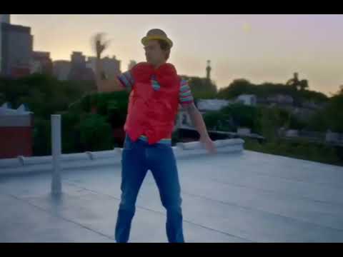 Harry Styles Daylight Official Video Directed By James Corden