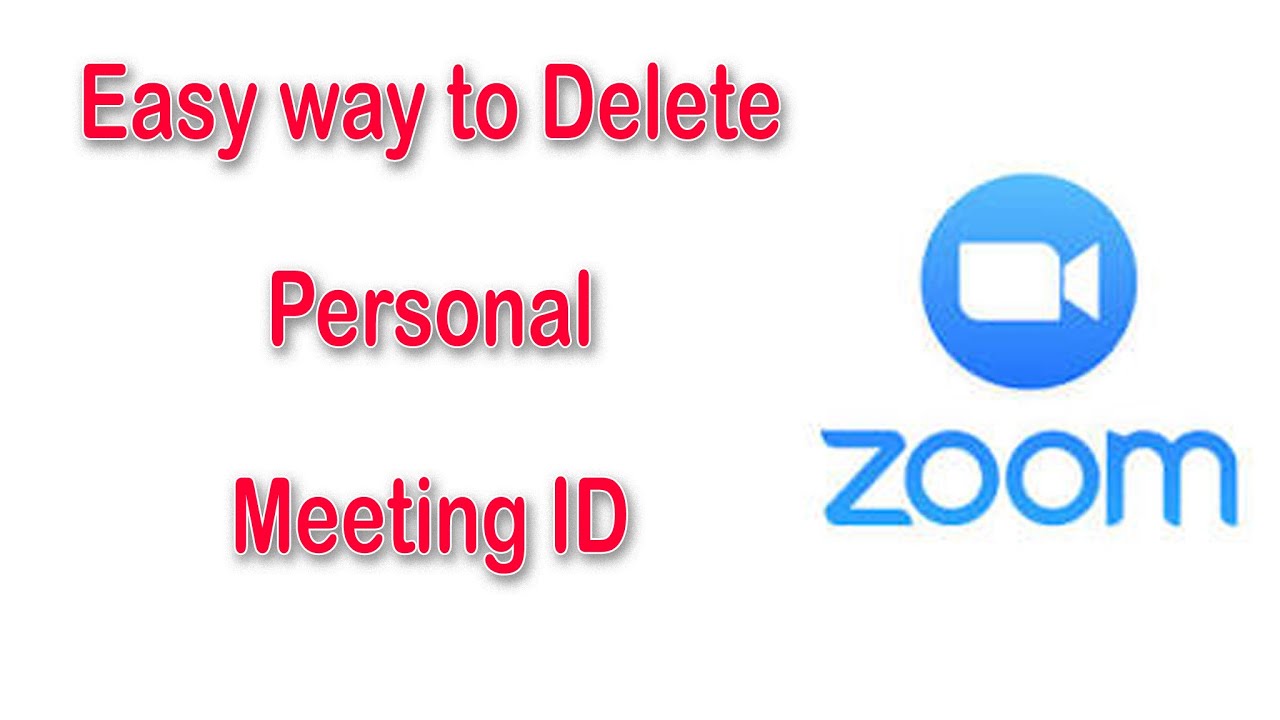 zoom meeting id and password random