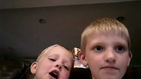 Fun with me