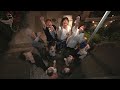 「#家族募集します」DVD&Blu-ray 特典映像を含むPV公開!