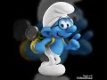 yalili / By smurf voice woderful  / ياليلي بصوت السناجب صوت هائل