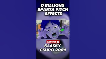 Jerry The Rascal Roars Effects Sponsored By Gamavision Csupo  #preview1982effects #animation #funny