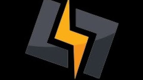 Báo cáo dự án nhà kính 4 tỷ môn lập trình với Python