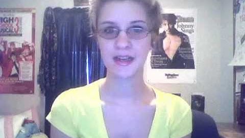 Supernote 2012: TEAM LLAMARMY