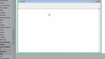 visual basic 2008 - Webrowser Enter knop als ga Tutorial