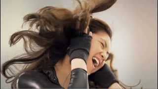 Big Machine Design » NUVO TV 2012 PROMO screenshot 1