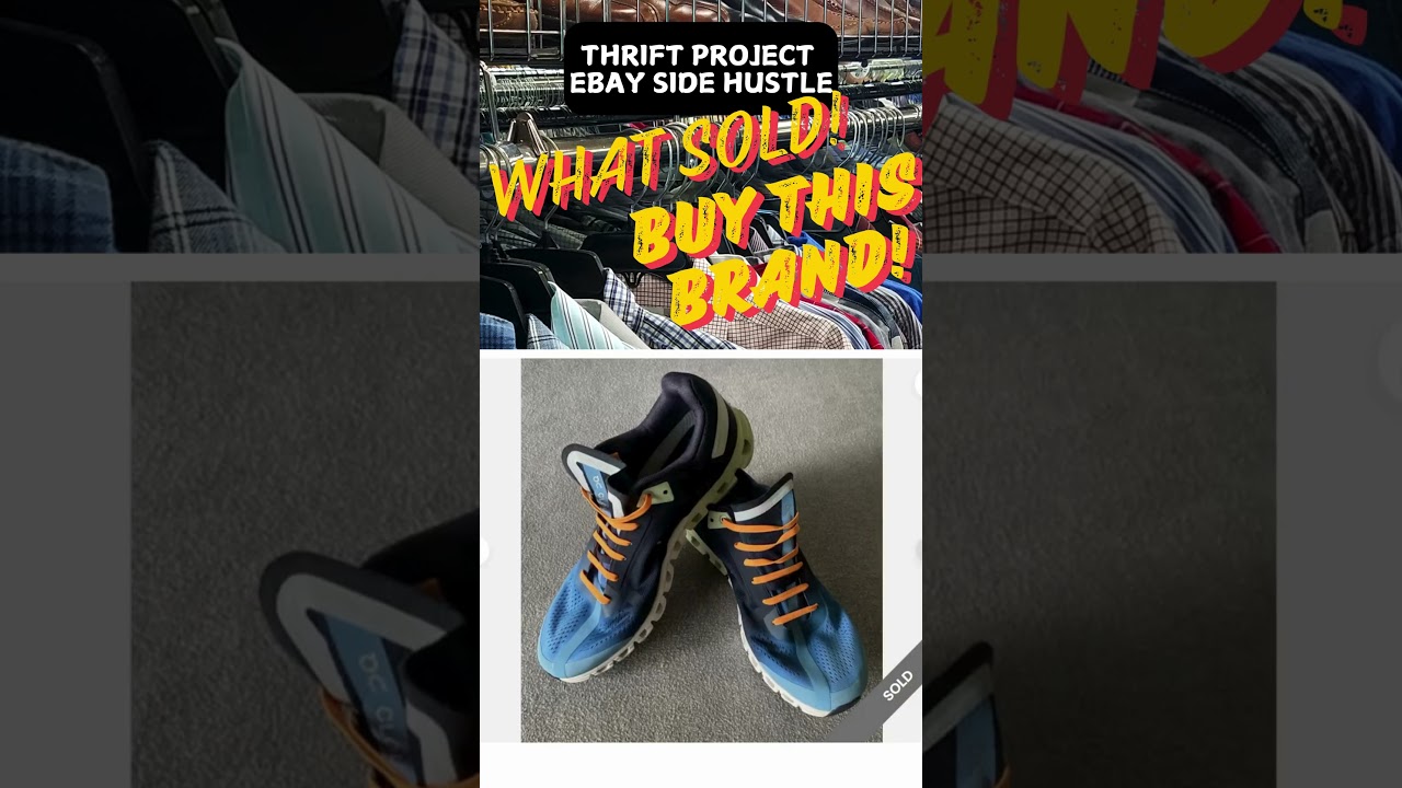 rewrite this title BOLO Shoe Brand That ALWAYS Sells 💰 What Sold on eBay Easy Reselling Profit #whatsoldonebay #ebay rewrite this title BOLO Shoe Brand That ALWAYS Sells 💰 What Sold on eBay Easy Reselling Profit #whatsoldonebay #ebay