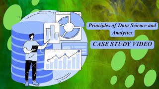 HARIHARASUDAN | CASE STUDY | AI&DS | SNS INSTITUTIONS 
