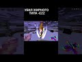 Убил на СЕРВЕРЕ HOLYWORLD😎 | Crack Delta😍