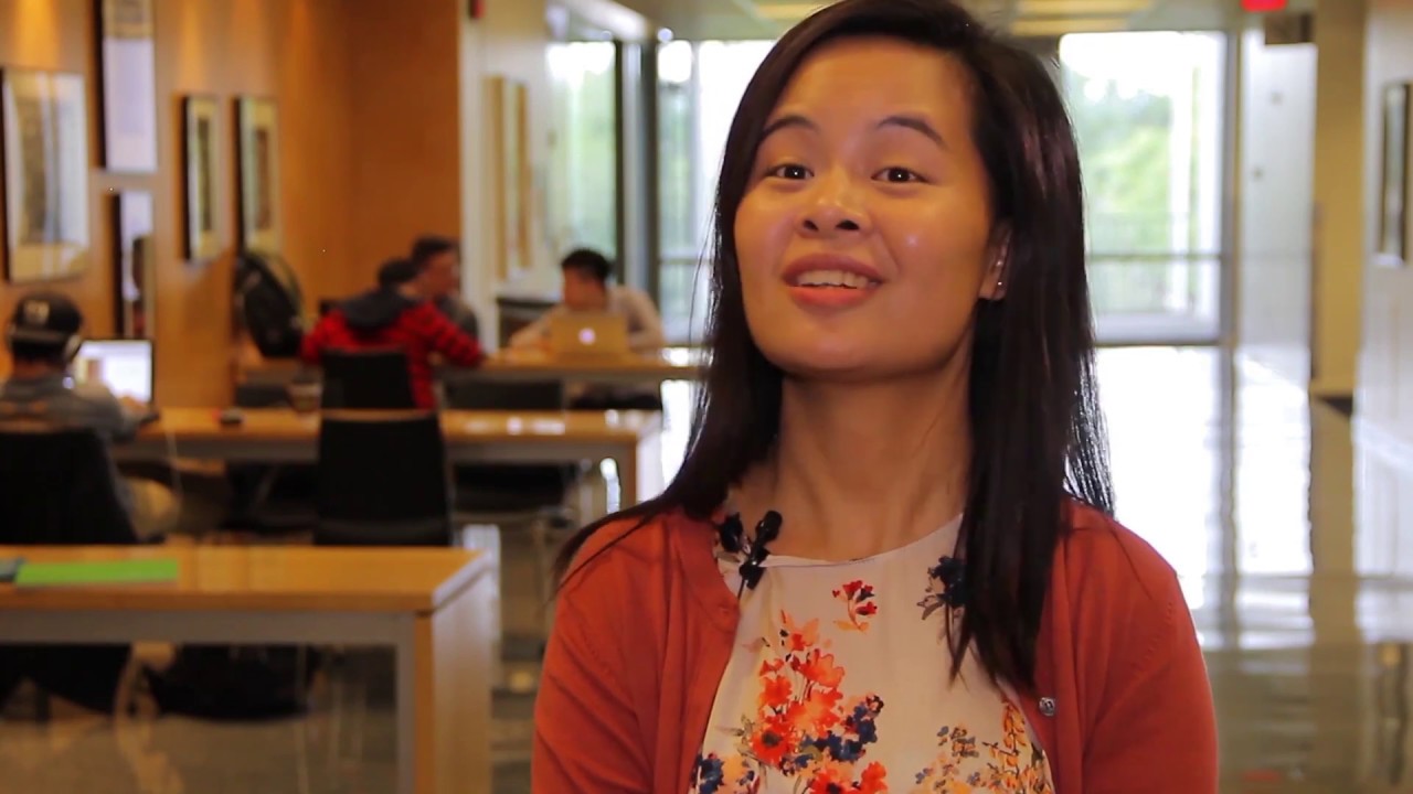 Tulane University Office of International Students and Scholars YouTube