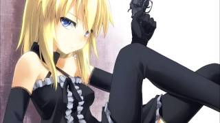 Celebrity Nightcore ~ Second to none Profile