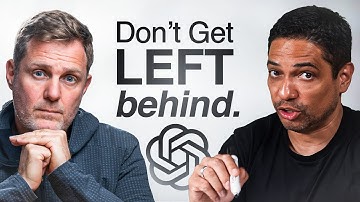 How to Build a One-Person Business from $0 | Solo Entrepreneur Guide