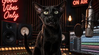 Download lagu Cristiano Ronaldo x Evil Larry – Dark Victory |   | Epic Football Anthem